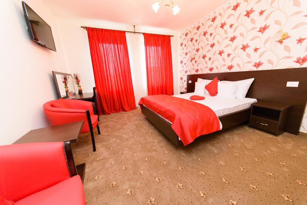 Hotel Miky Αράντ Δωμάτιο φωτογραφία