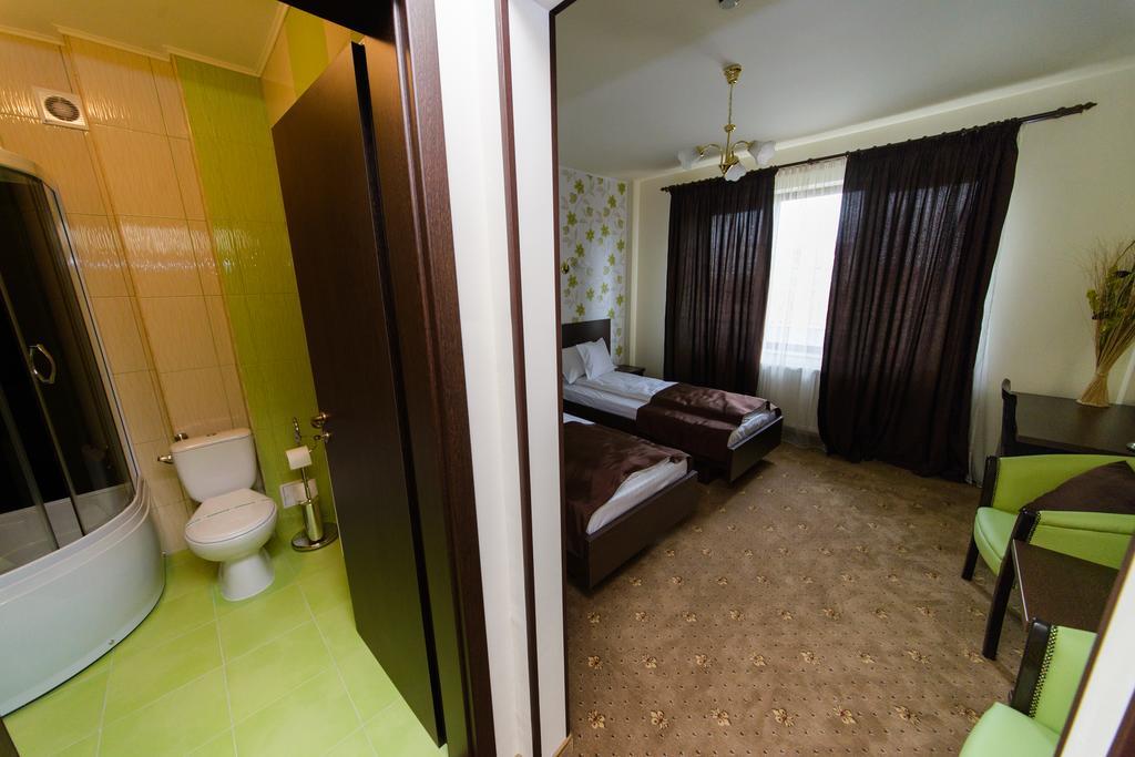 Hotel Miky Αράντ Δωμάτιο φωτογραφία